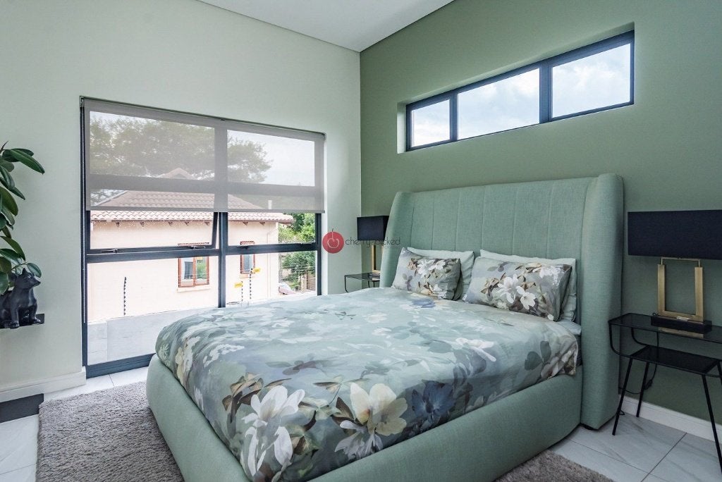 Luxe tweepersoonsbed incl. matras en hoofdbord, Ophalen, Gebruikt, Tweepersoons, Bedbodem