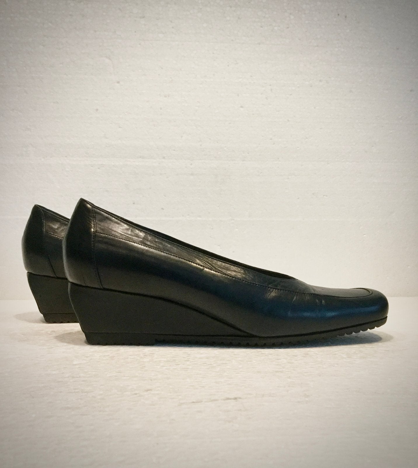 Maripé design chique dames schoenen 39 (winkelprijs €180,- ), Kleding | Dames, Schoenen, Schoenen met lage hakken, Overige kleuren