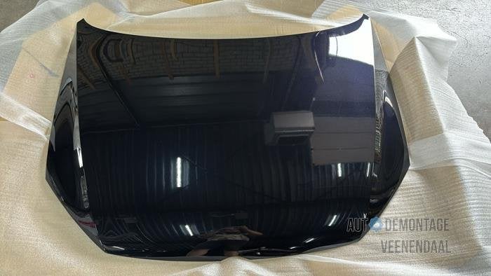 Motorkap van een Volkswagen Passat (LC9X), -, Volkswagen, -, Nieuw