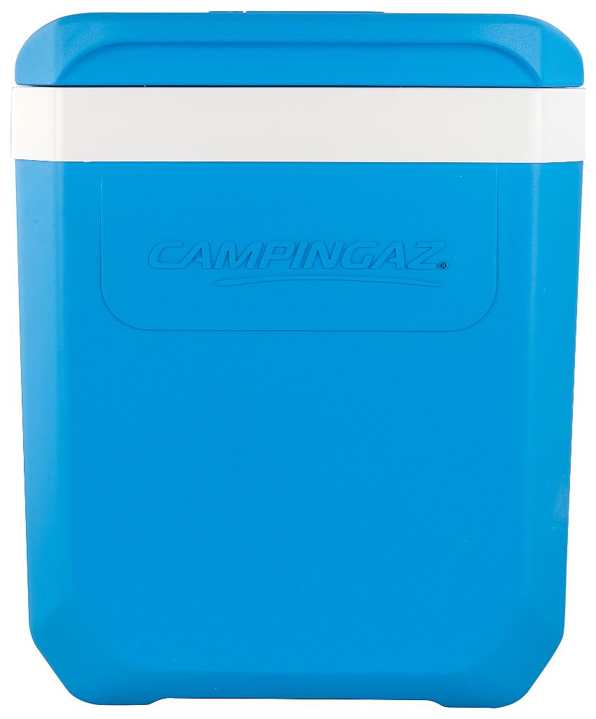 Campingaz Icetime Plus 26L Passive Cooler Nieuw, Koelbox, Minervum Breda, Nieuw, Ophalen of Verzenden
