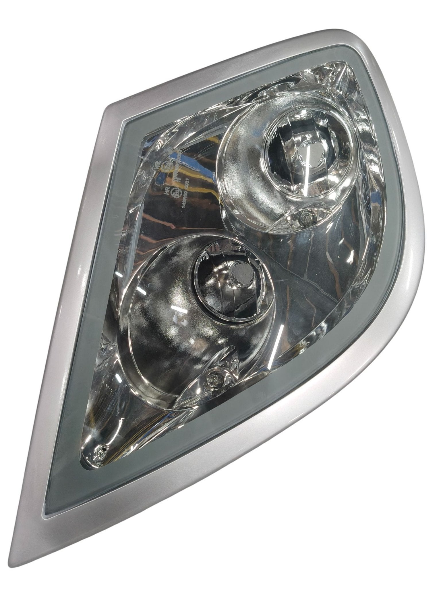 DAF SKYLIGHT LH NIEUW NR. 1784822A, -, -, Nieuw, -