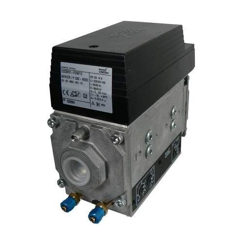 Remeha s53994 gasmultiblok kromschröder, Ophalen of Verzenden, Nieuw