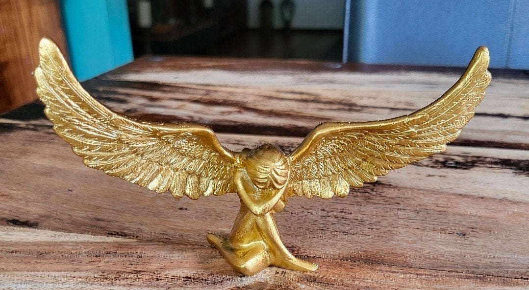 Nieuw beeldje, Verzamelen, Ophalen of Verzenden, Nieuw, Dier