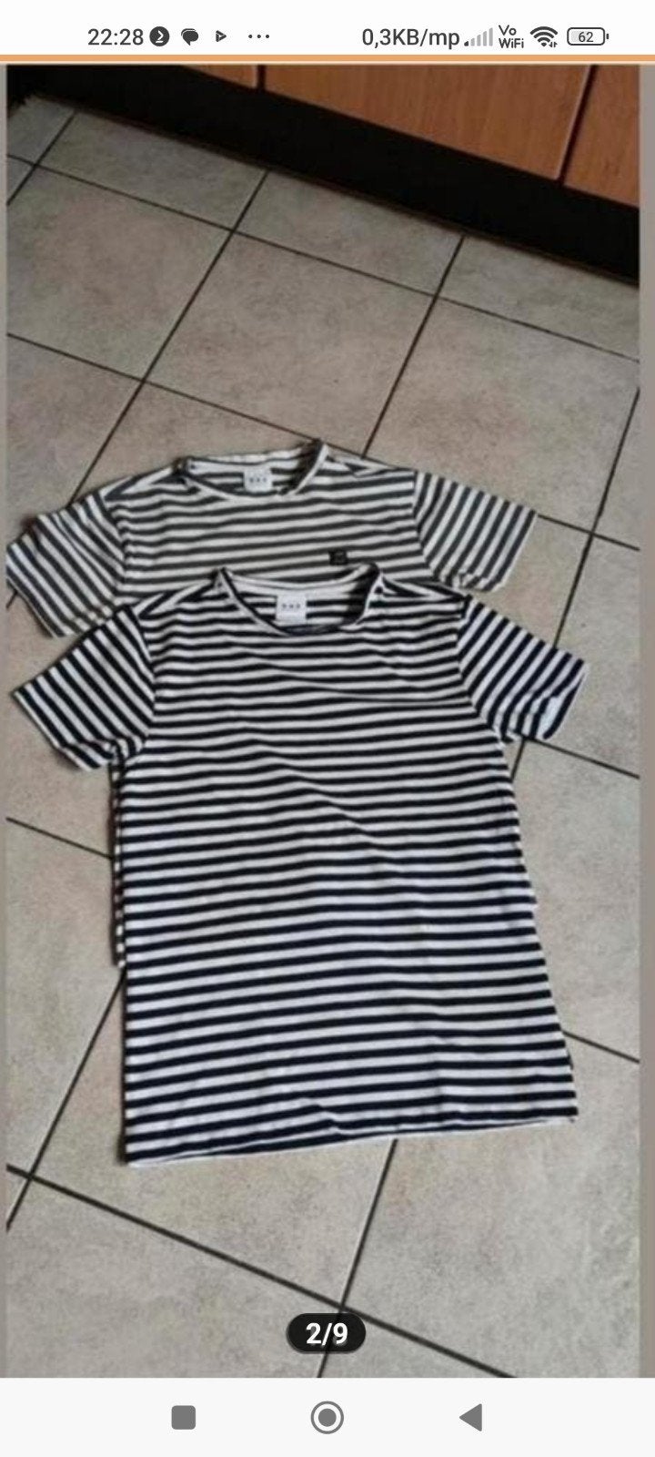 DAZ goede staat tshirt maat XS tot S, Kleding | Heren, Ophalen of Verzenden, Zo goed als nieuw, Maat 46 (S) of kleiner