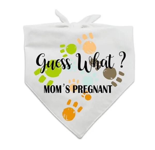 Diverse honden bandana’s, Nieuw, Ophalen of Verzenden, Info@sweet-one.nl, Sweet-One