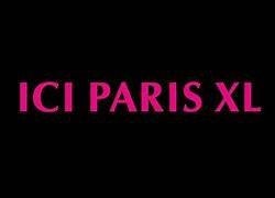 €15 korting bij Ici Paris xl, Eén persoon, Kortingsbon, Warenhuis- of Winkelbon