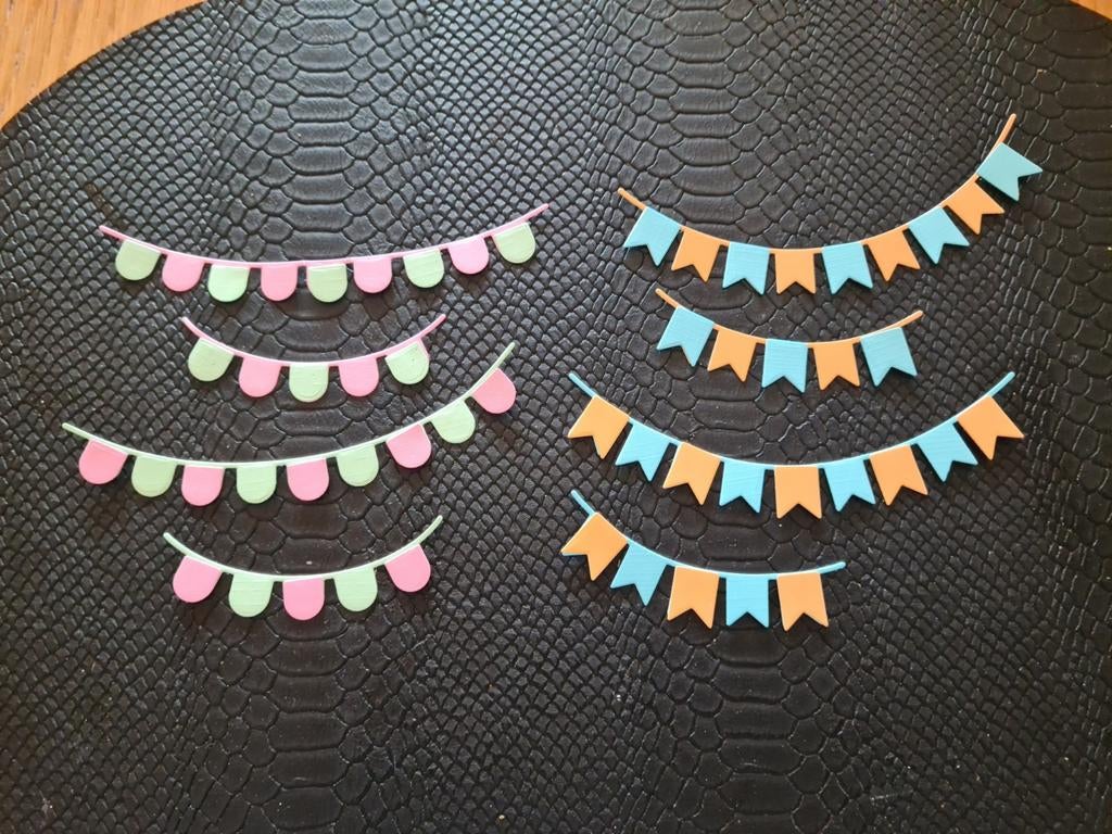 Set 30 stansjes, Hobby en Vrije tijd, Kaarten | Zelfgemaakt, Ophalen of Verzenden, Nieuw