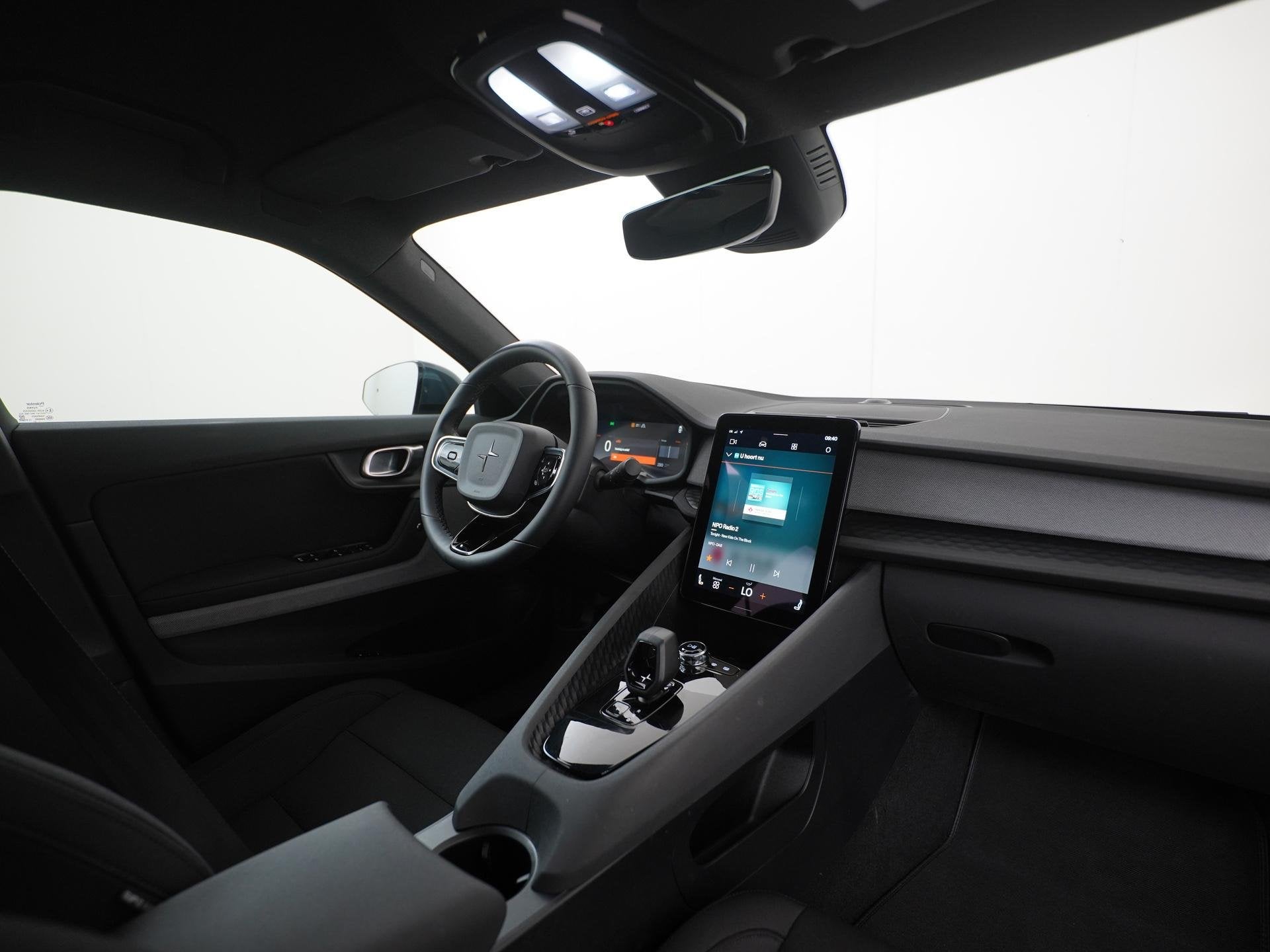 Polestar 2 Standard Range Single Motor 63kWh | Elek. Achterk, Auto's, Gebruikt, https://media-marktplaats.export.dv.nl/23748619780/document-1.pdf