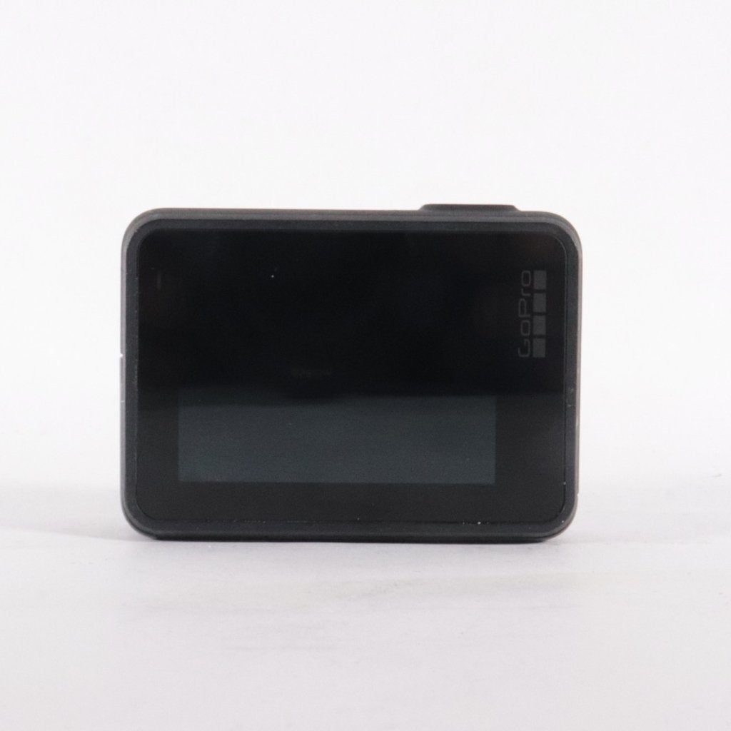 Foto 3 van GoPro Hero Black 7 Actie Camera - Nette Staat