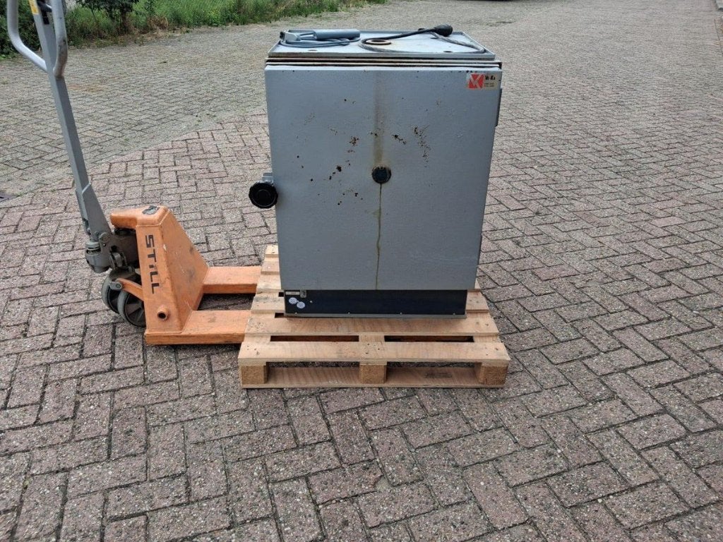 Keramiekoven Pottenbakkersoven - Max 1200C, Hobby en Vrije tijd, Pottenbakken, Ophalen, Nieuw