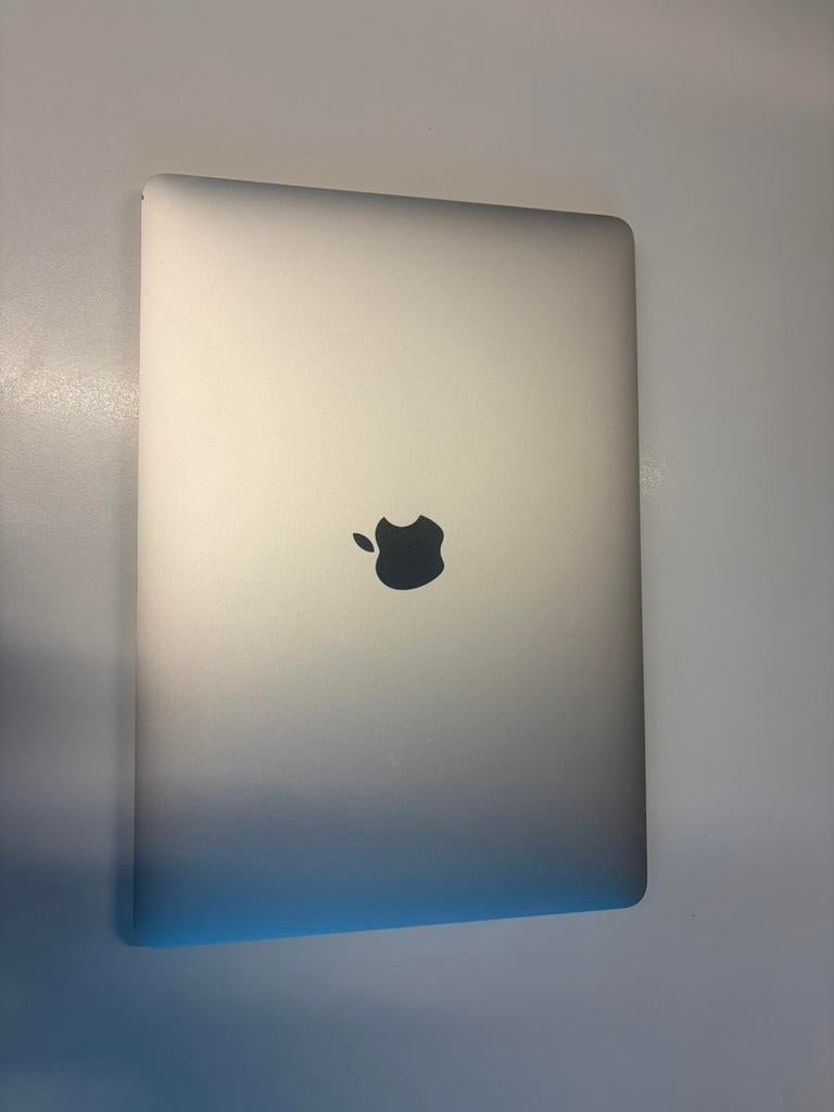 MacBook pro 13-inch, 16 GB 2020, Computers en Software, Computerbehuizingen, Ophalen of Verzenden, Gebruikt