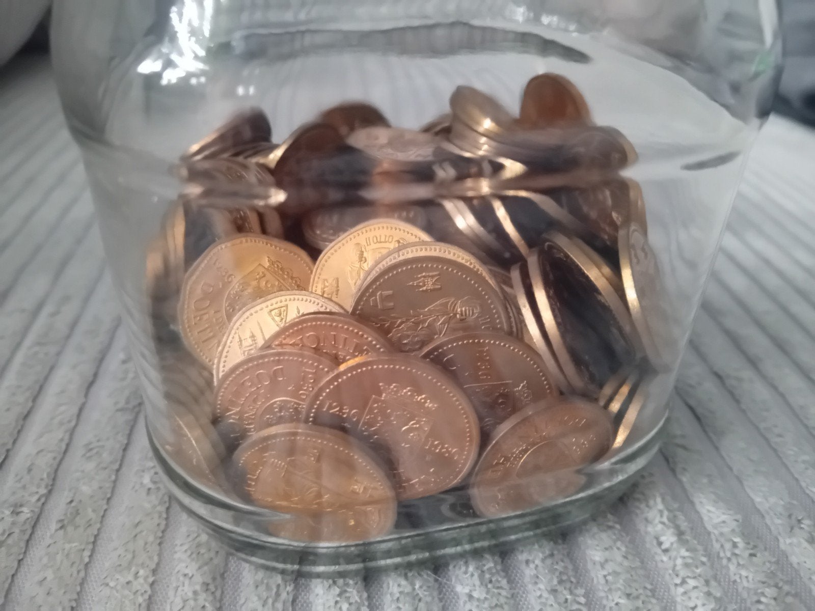 Munten uit doetichem, Ophalen of Verzenden, Koningin Beatrix, 1 gulden, Losse munt