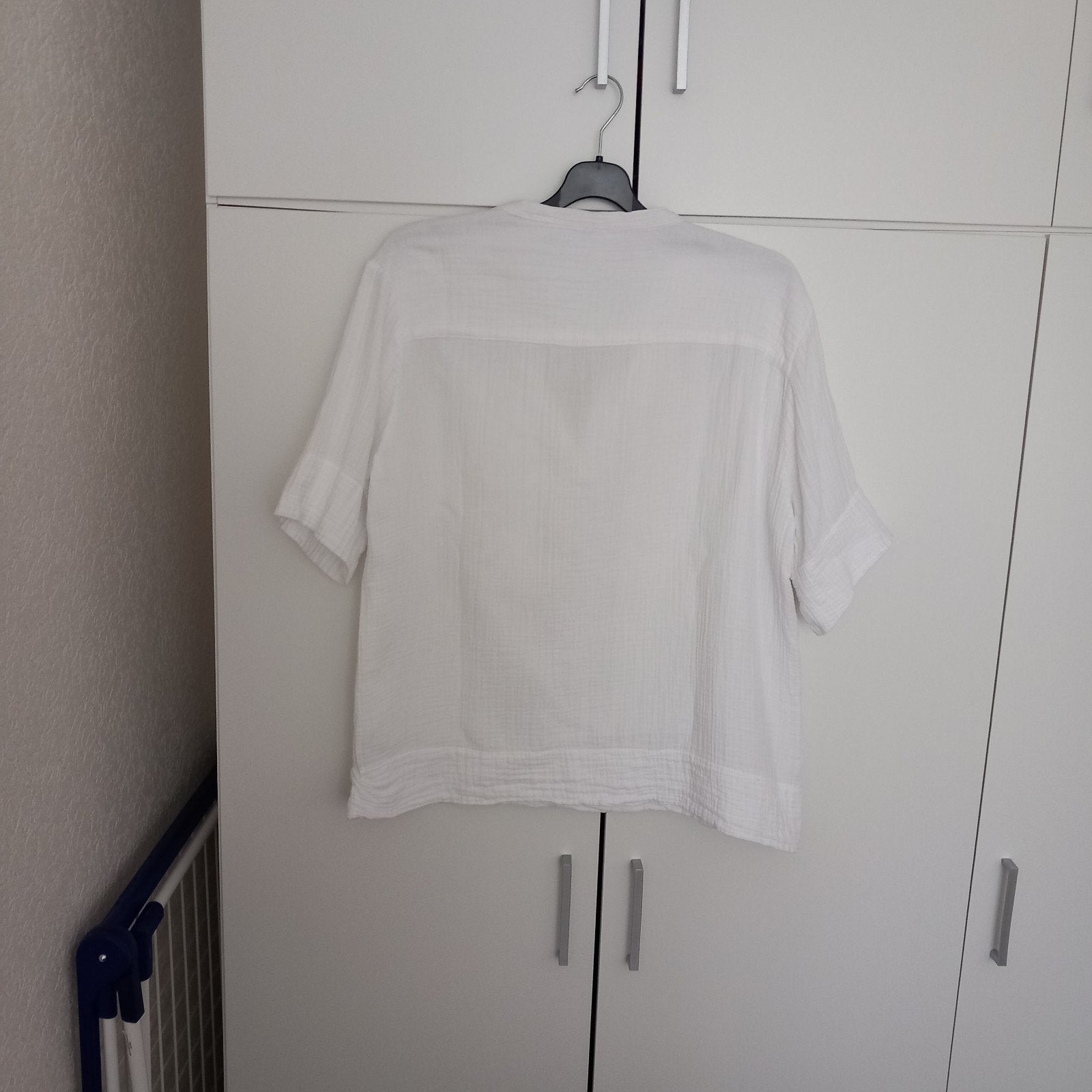 HEMA blouses, HEMA, Ophalen of Verzenden, Zo goed als nieuw