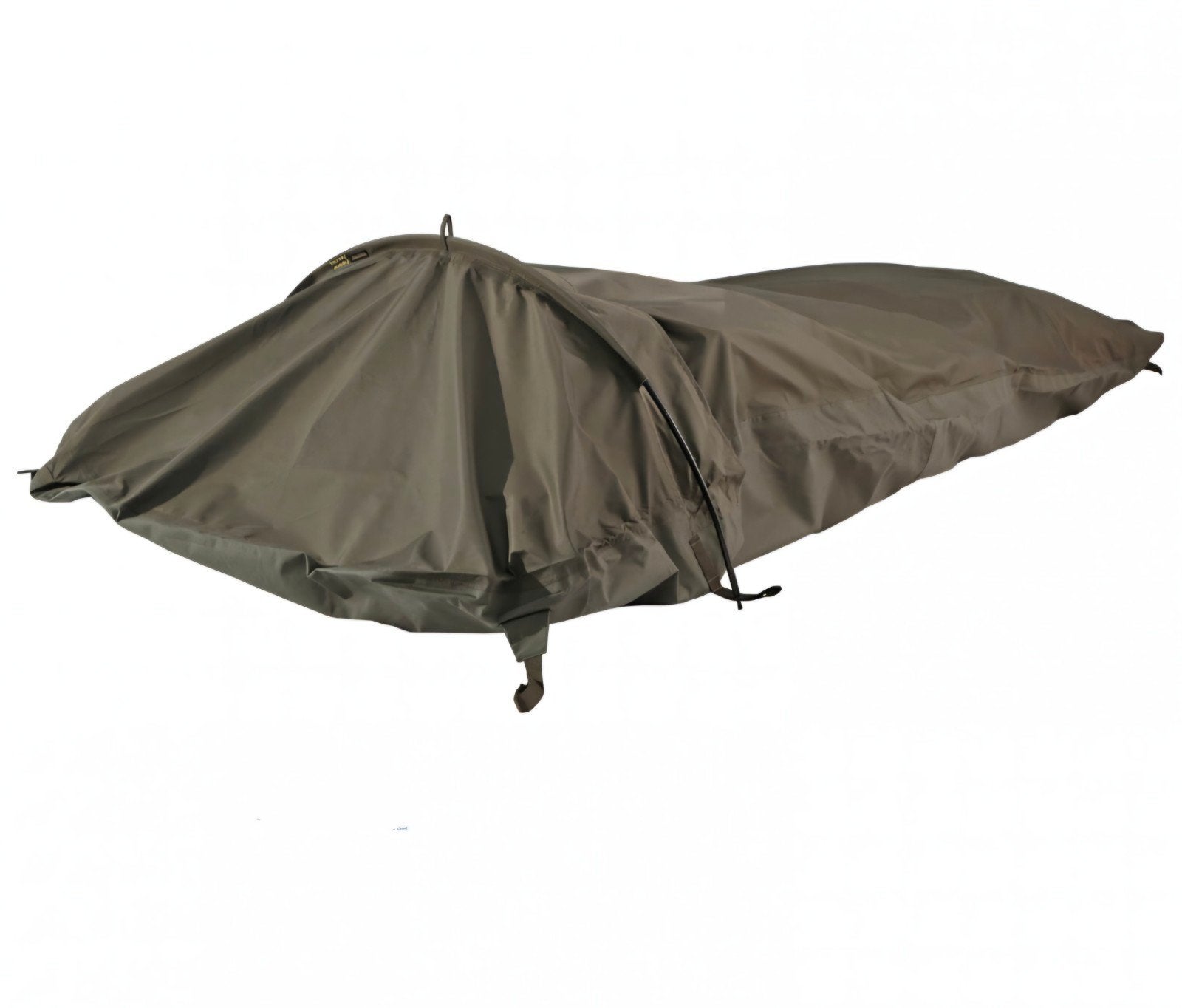 Carinthia Explorer 2 Bivakzak - Gore-Tex Bivy Bag, Ophalen of Verzenden
