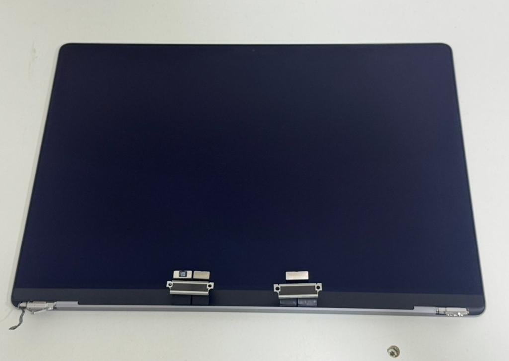 Macbook Pro 14” M1/M2 Pro LCD Assembly Scherm, Computers en Software, Monitoren, Ophalen, Gebruikt, Overige resoluties, 201 Hz of meer