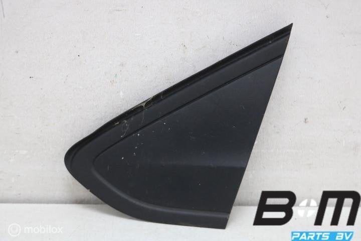 A-Stijl Bekleding links VW Up! 1S0853273B, Gebruikt