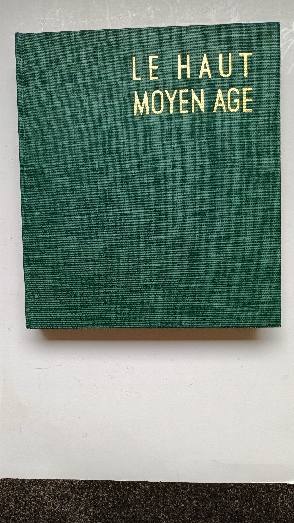 bijzonder  boekwerk van ALBERT SKIRA, keurige staat, Ophalen of Verzenden, Zo goed als nieuw, Meerdere auteurs