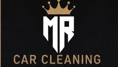 Auto Detailing & Lakschade Herstel | MR Car Cleaning, Ophalen