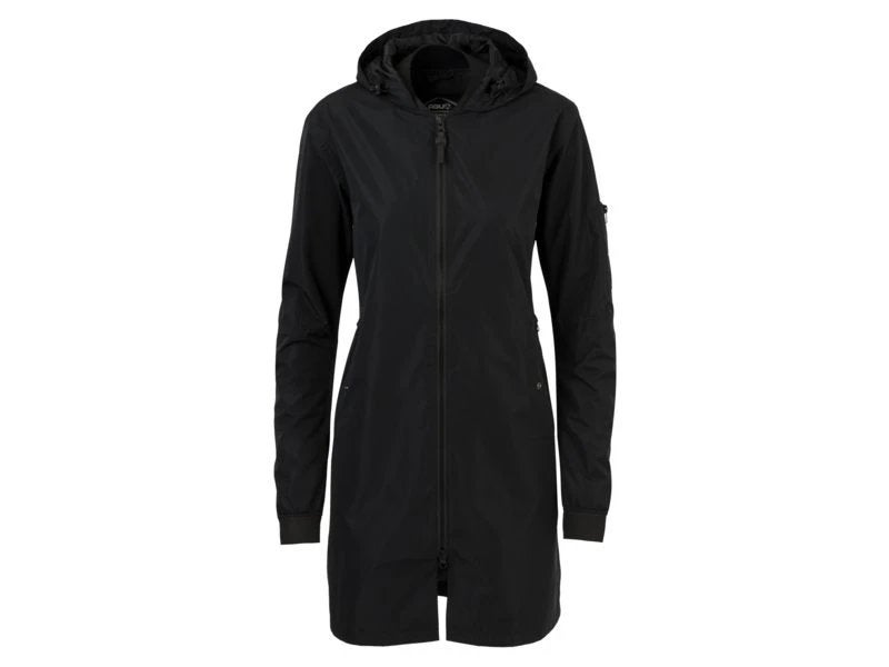 ACTIEPRIJS Jack Urban Outdoor Bomber S, M, XL kleur: black, Ophalen of Verzenden, Zo goed als nieuw, Maat 46/48 (XL) of groter