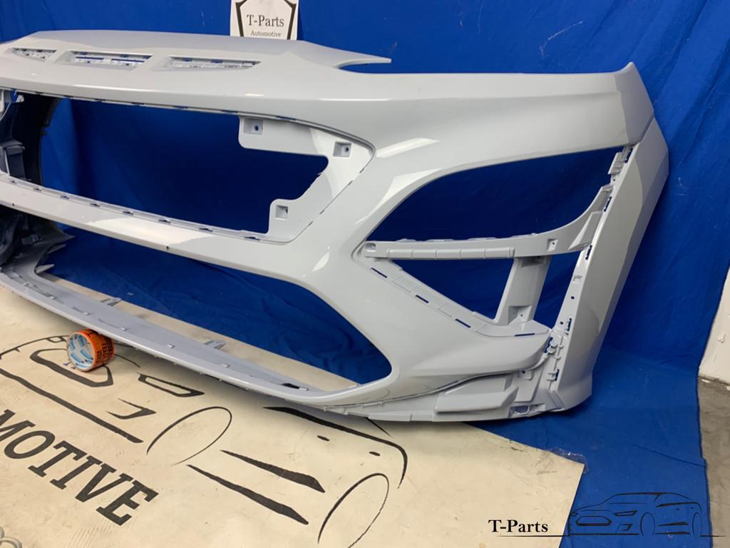 Hyundai kona N voorbumper 86511j9na0 bumper n line 2019+, Heolleung-ro 12
06797  Seoul, Nieuw, Ophalen of Verzenden, Info@hyundai.com