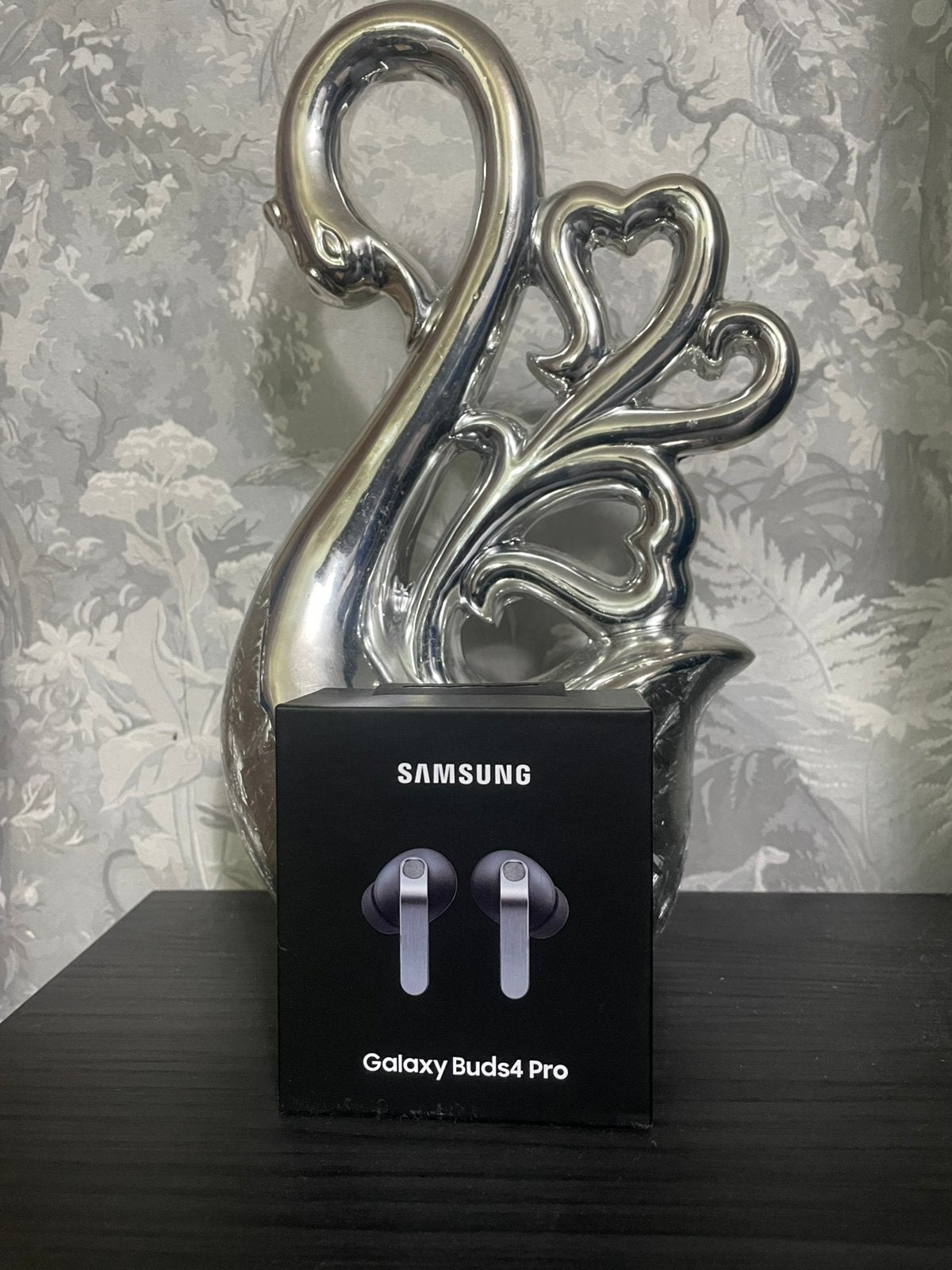 Samsung galaxy buds4 pro, Telecommunicatie, Ophalen of Verzenden, Nieuw