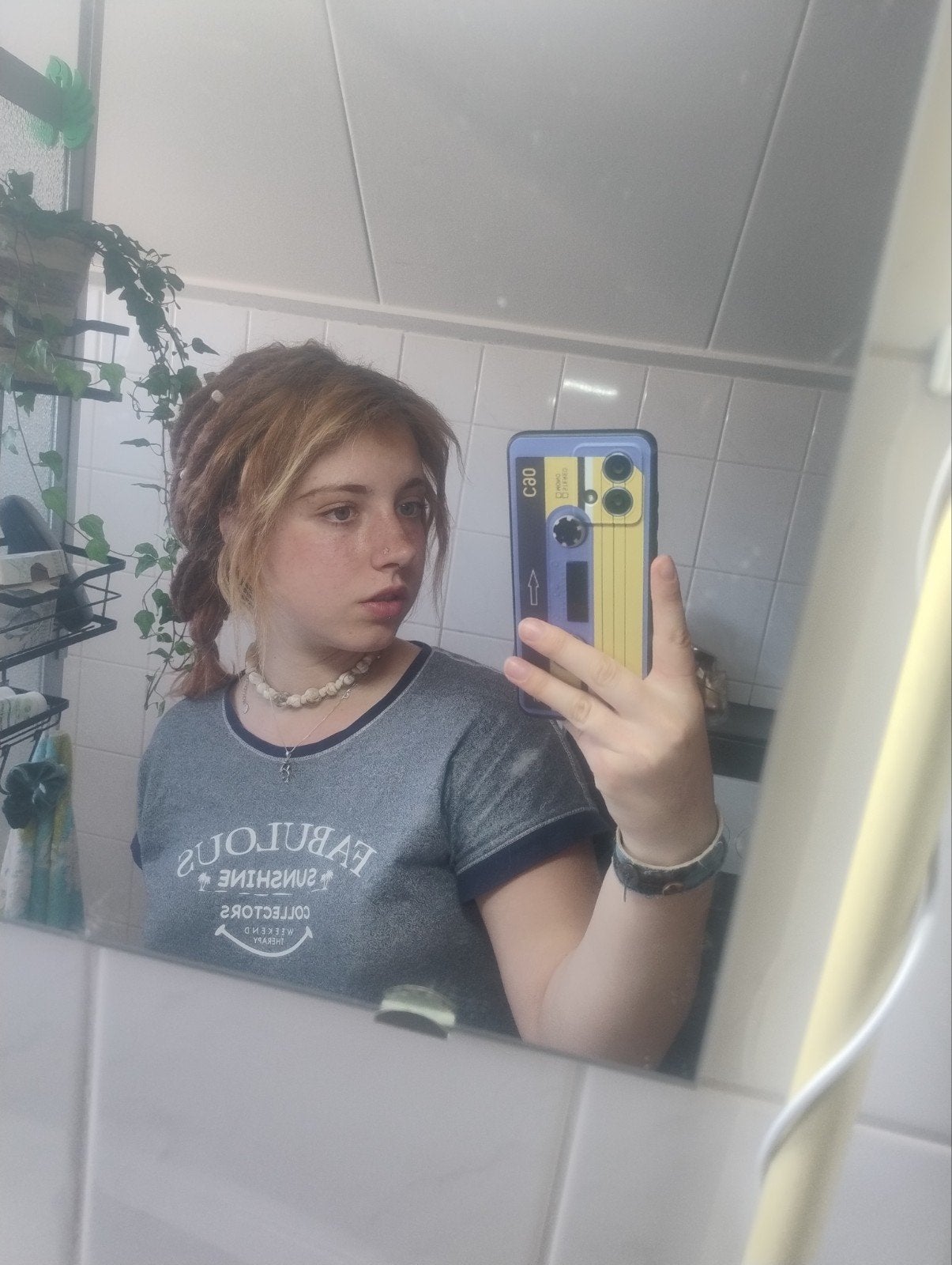 schoonmaakster/dieren oppas, Overige vormen, Vanaf 5 jaar, Overige niveaus, Geschikt als bijbaan