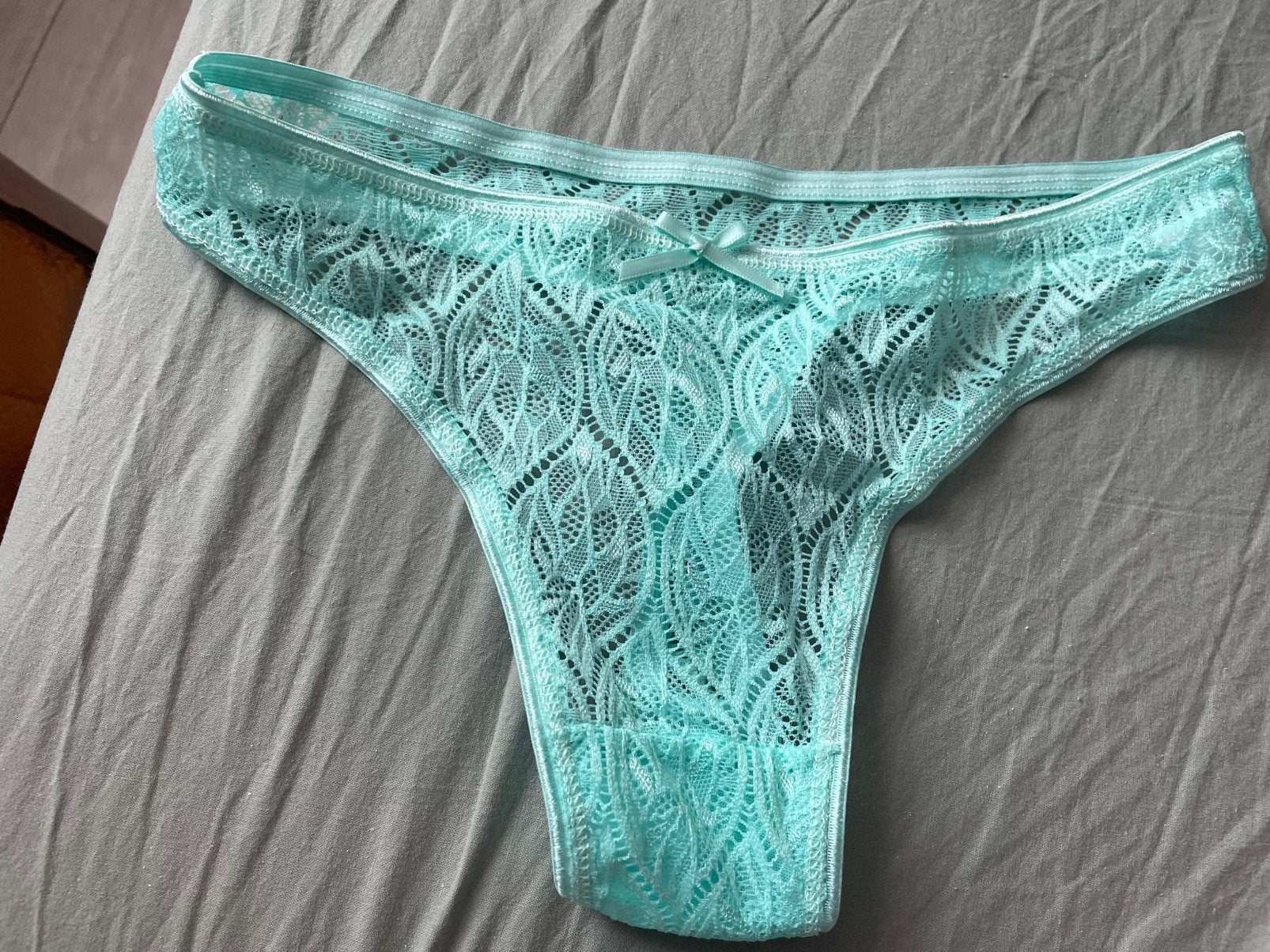 String s/m, Verzenden, Overige kleuren, String