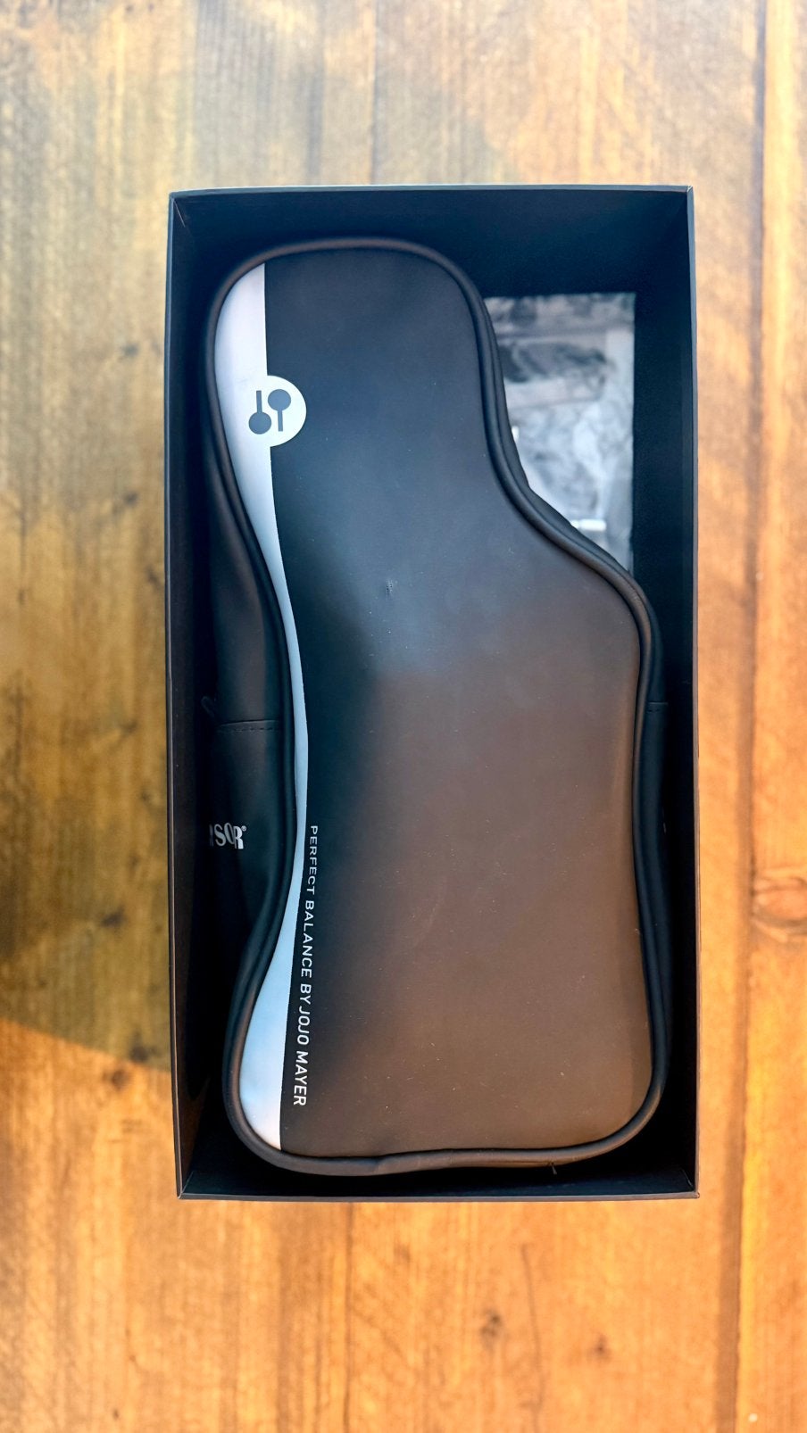 Foto 7 van Te koop : Sonor Joyo Mayer “ Perfect Balance pedal “