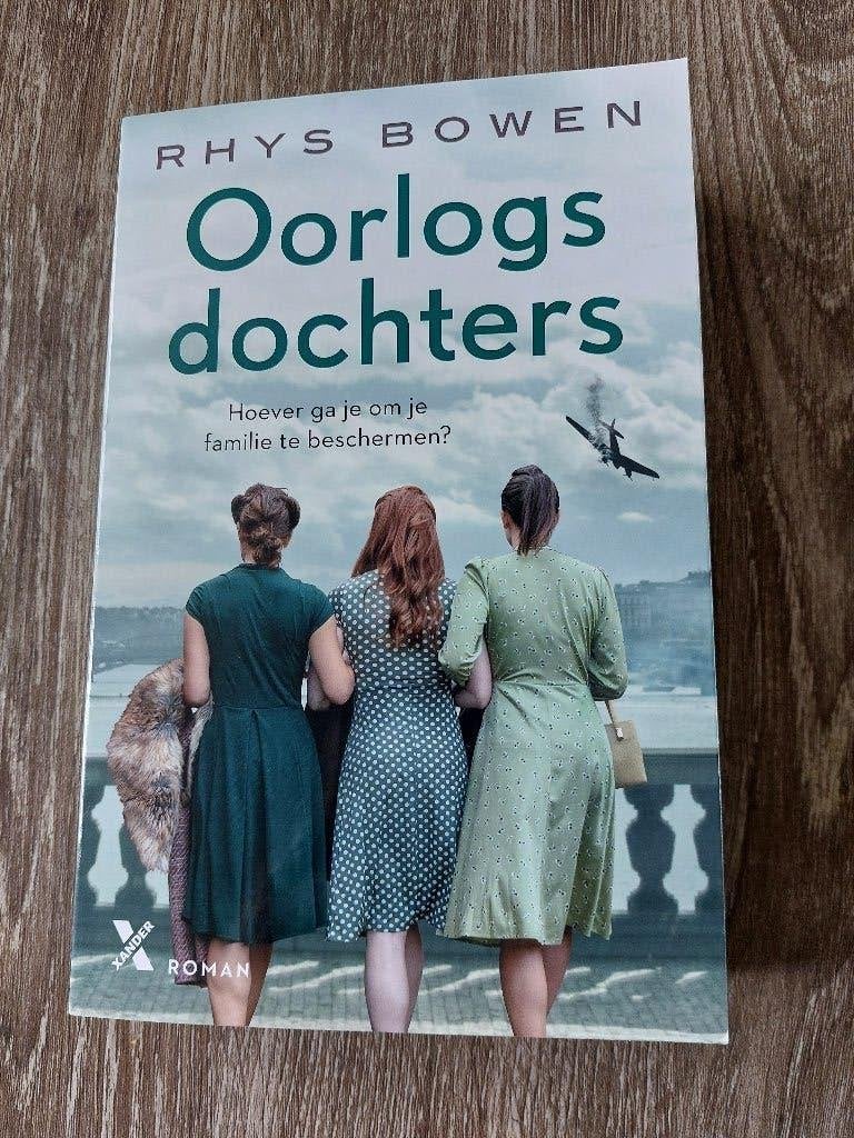 Diverse spannende romans en thrillers van diverse auteurs., Boeken, Ophalen of Verzenden, Zo goed als nieuw, Diverse auteurs
