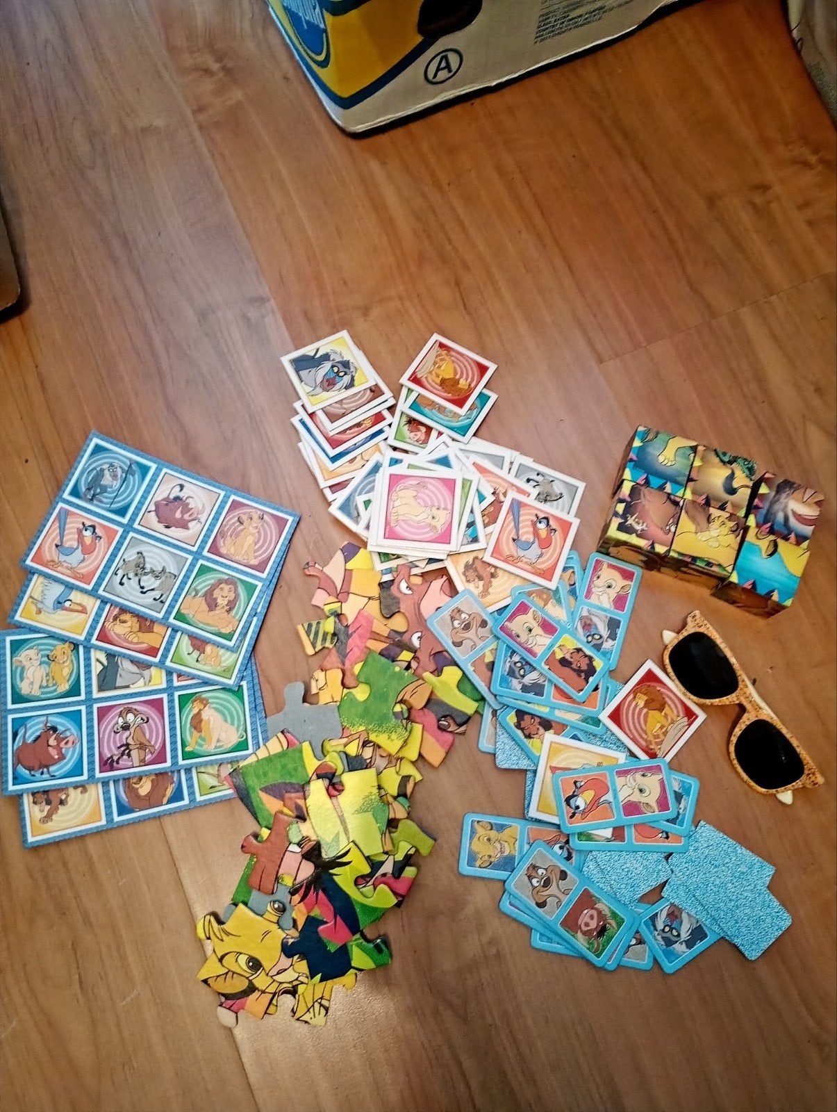 spelletjes te koop alles voor 10,00 euro, Ophalen, Zo goed als nieuw