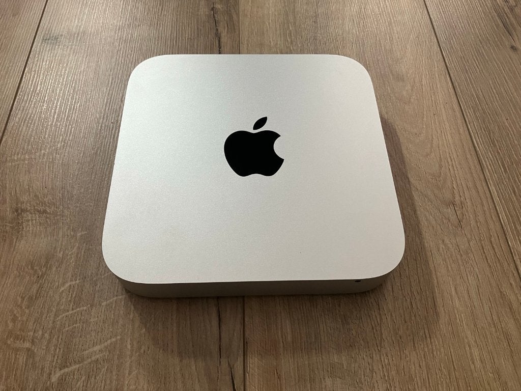 Apple Mac Mini 2011 | i7 | 8 GB RAM | 250 GB SSD, Computers en Software, Apple Desktops, Gebruikt, Mac Mini, SSD, 2 tot 3 Ghz