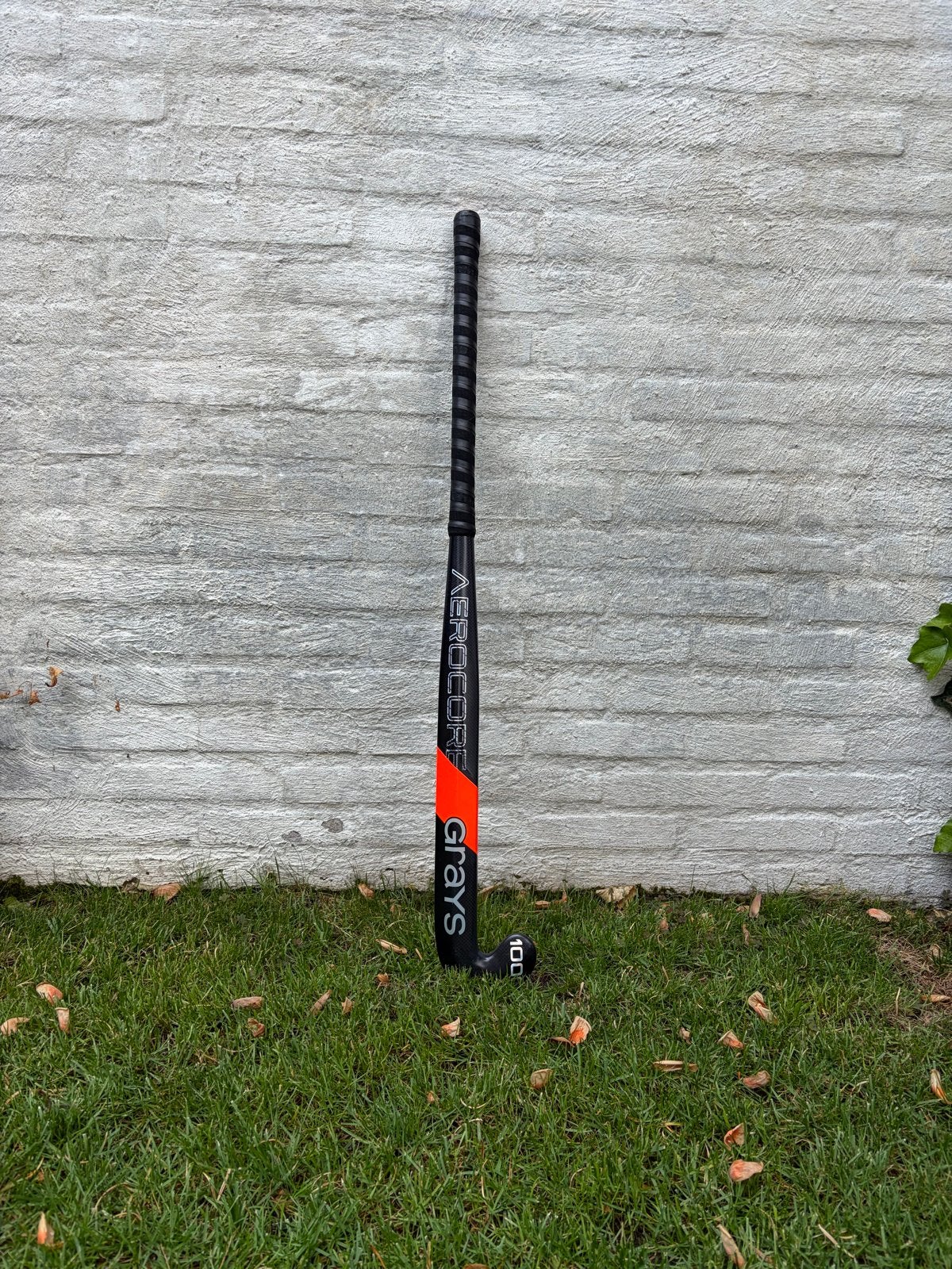 Grays AC 1000 Dynabow-S Hockeystick 95% Carbon, lengte 36,5, Ophalen of Verzenden, Nieuw, Stick
