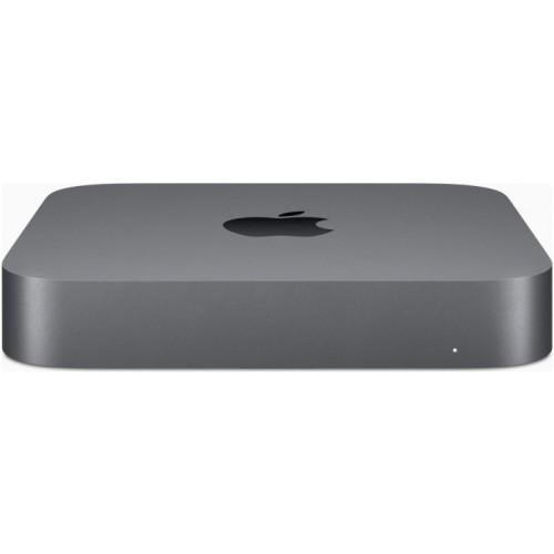 Apple Mac Mini A1993 (eind 2018) i5 - 16GB - 256GB Refurb, Computers en Software, Apple Desktops, Refurbished, Mac Mini, SSD, 2 tot 3 Ghz