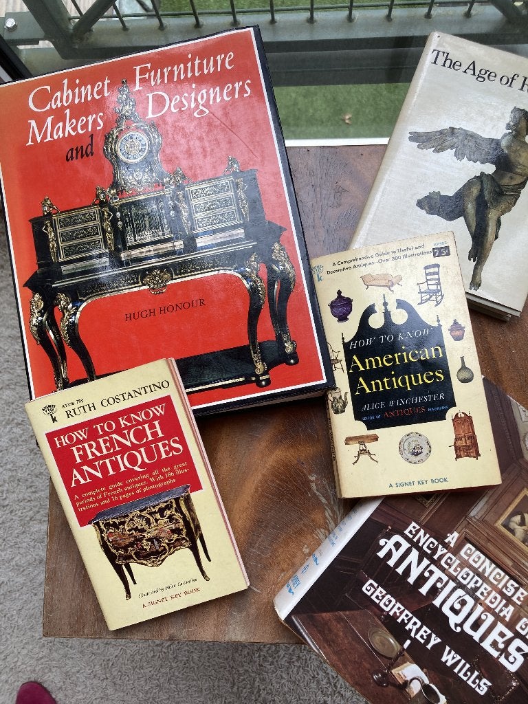 Antiek boeken, Boeken, Ophalen of Verzenden, Gelezen, Overige onderwerpen