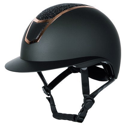 Harry’s horse cap mont blanc sparkle nieuw 4 kleuren 3 maten, Dieren en Toebehoren, Ophalen of Verzenden, Nieuw