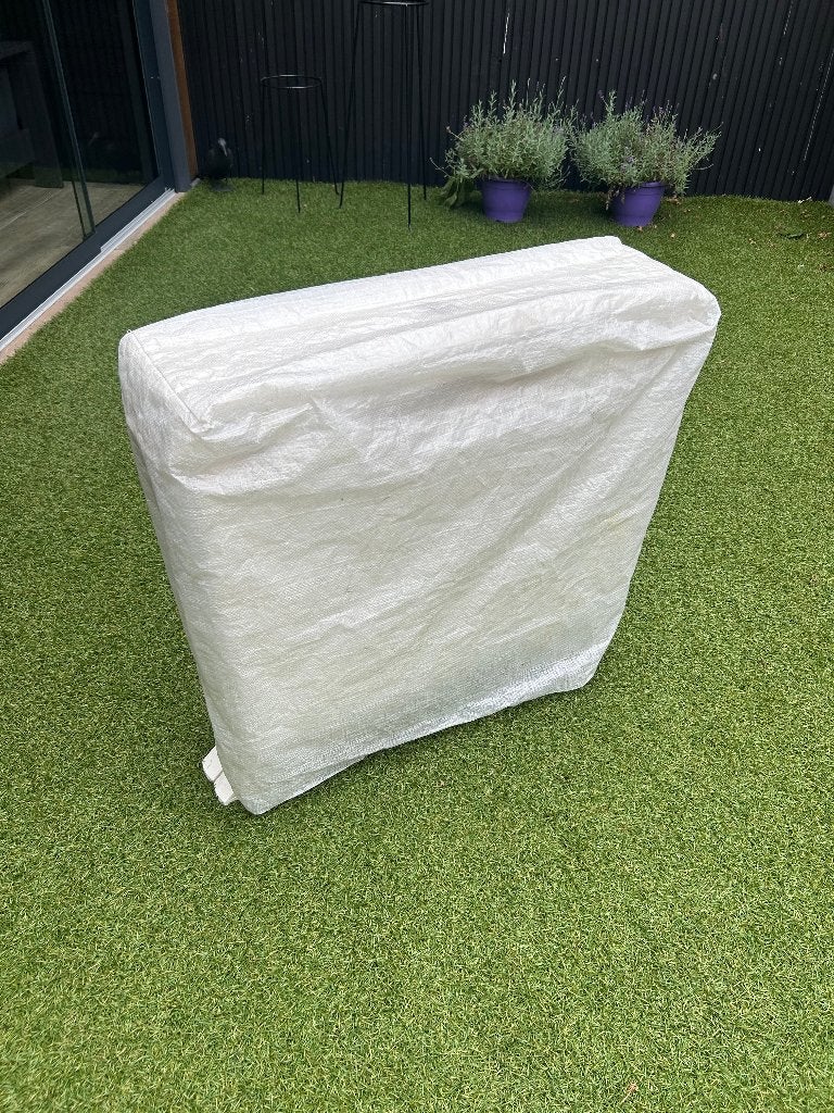 campingtafel, Ophalen, Zo goed als nieuw, Campingtafel