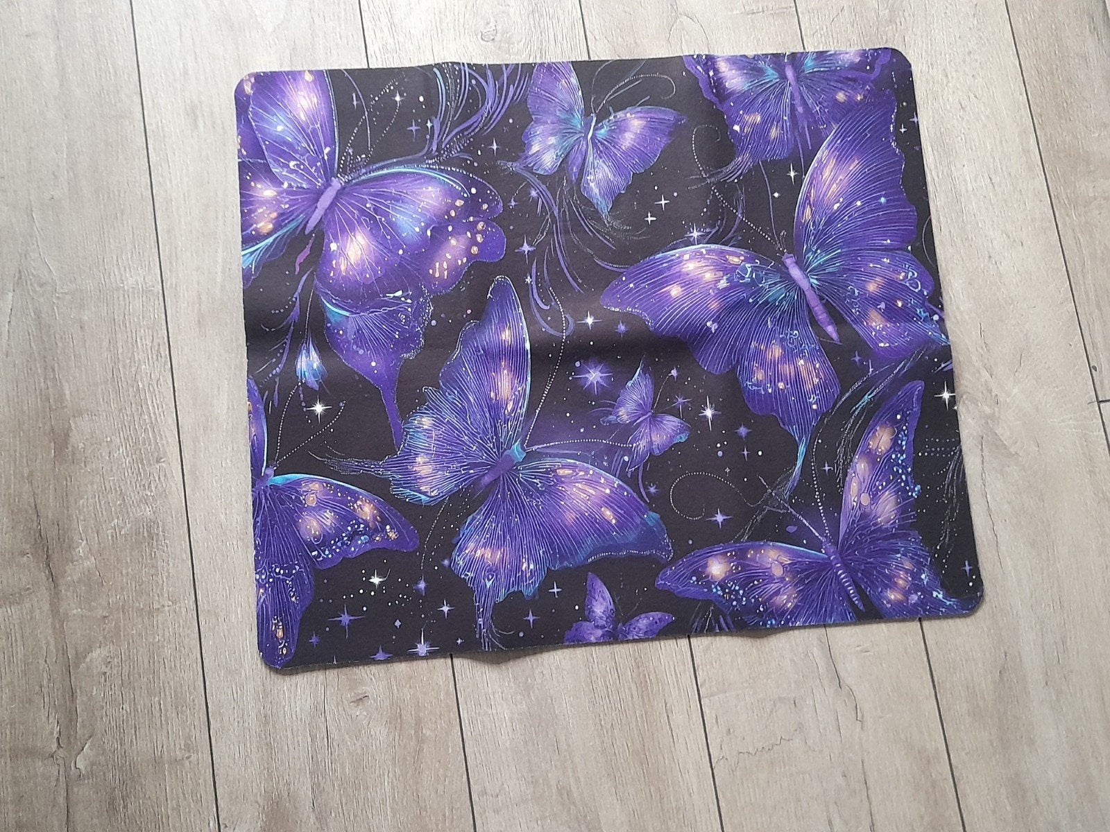 Nieuwe beschermmat voor inductie kookplaat, Ophalen of Verzenden, Nieuw