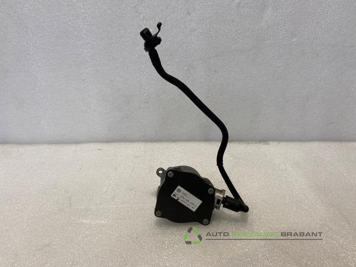 Vacuumpomp (Benzine) van een Audi TT RS, Gebruikt, -, -, -