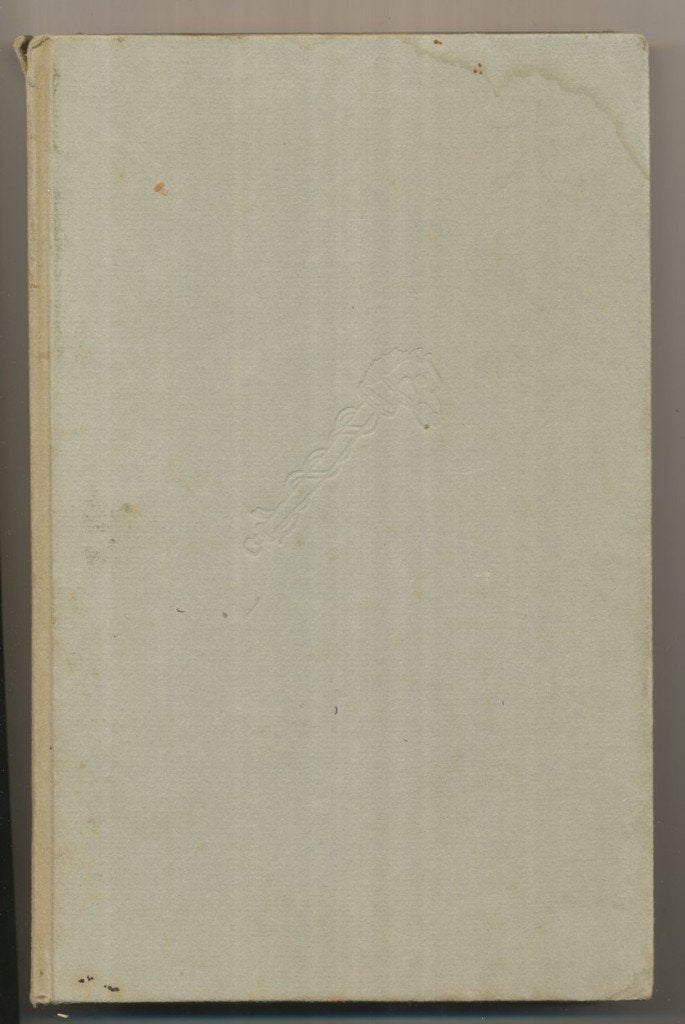 WERUMEUS BUNING: Zeven en Twintig Stokpaarden, Gelezen, Buning, J.W.F.J., Ophalen of Verzenden, Nederland