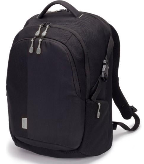 Nieuwe Dicota Backpack Eco 14-15.6 duurzame eco  laptoptas, 15 inch, Verzenden, Nieuw, Laptophoes