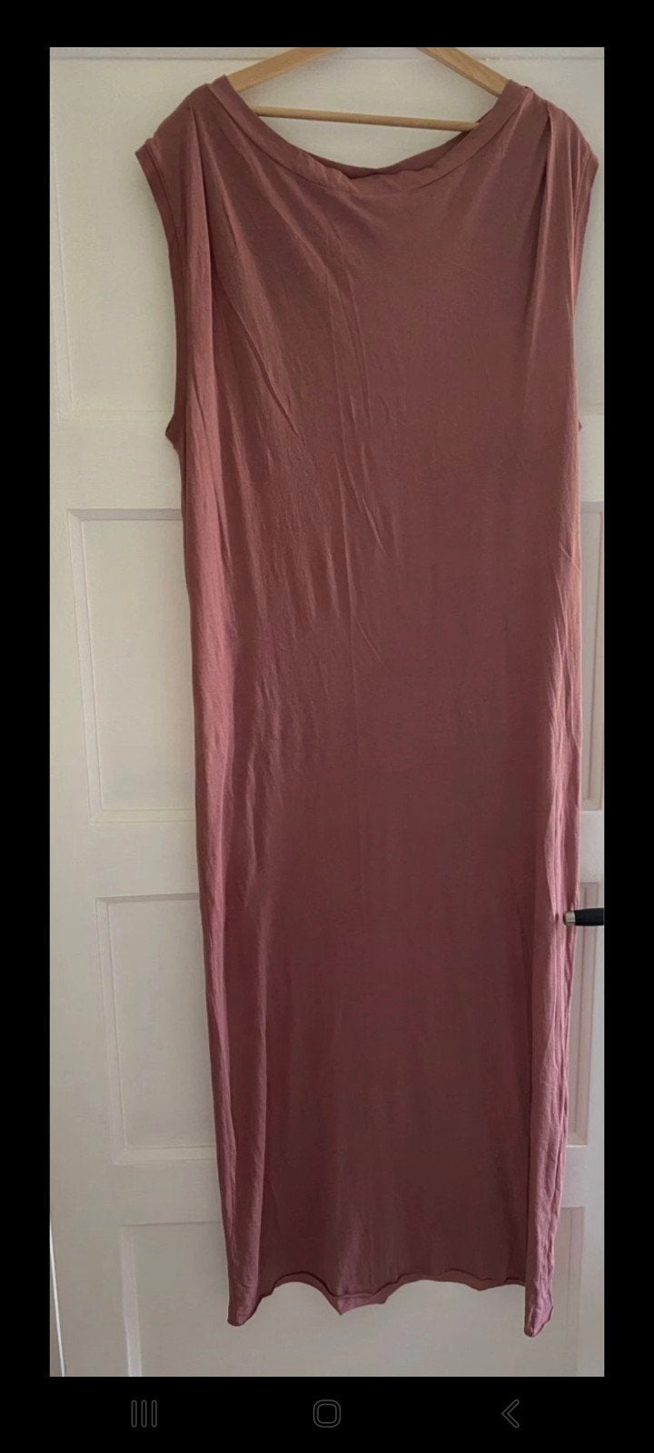 Humanoid, Kleding | Dames, Humanoid, Ophalen of Verzenden, Zo goed als nieuw, Roze