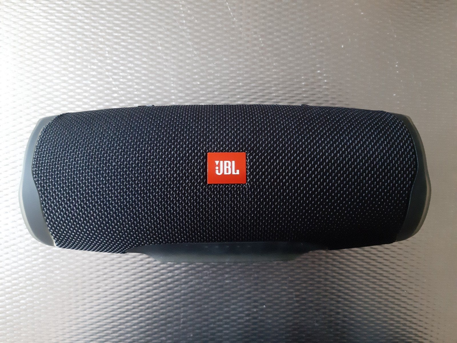 JBL charge 4 speaker, JBL, Bluetooth, Ophalen of Verzenden, Zo goed als nieuw