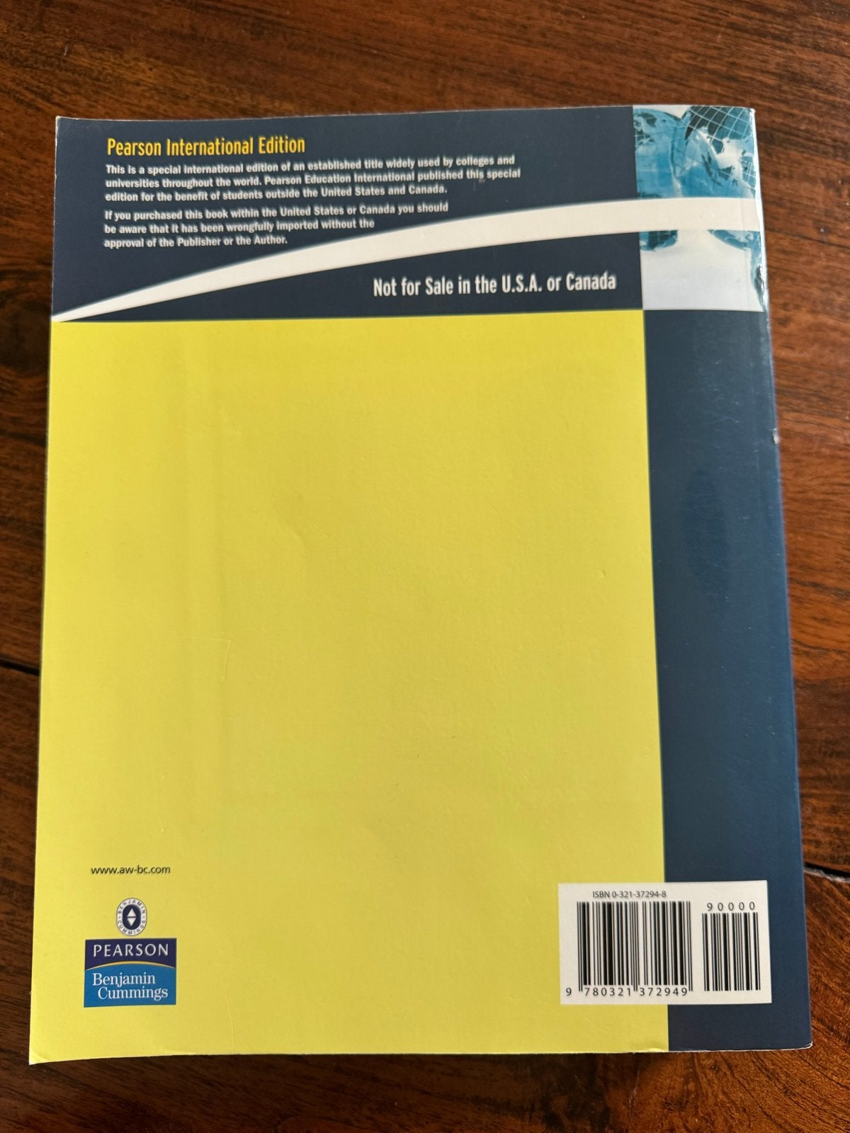 Human Anatomy & Physiology - Pearson International Edition, Boeken, Studieboeken en Cursussen, Ophalen, Beta, Zo goed als nieuw