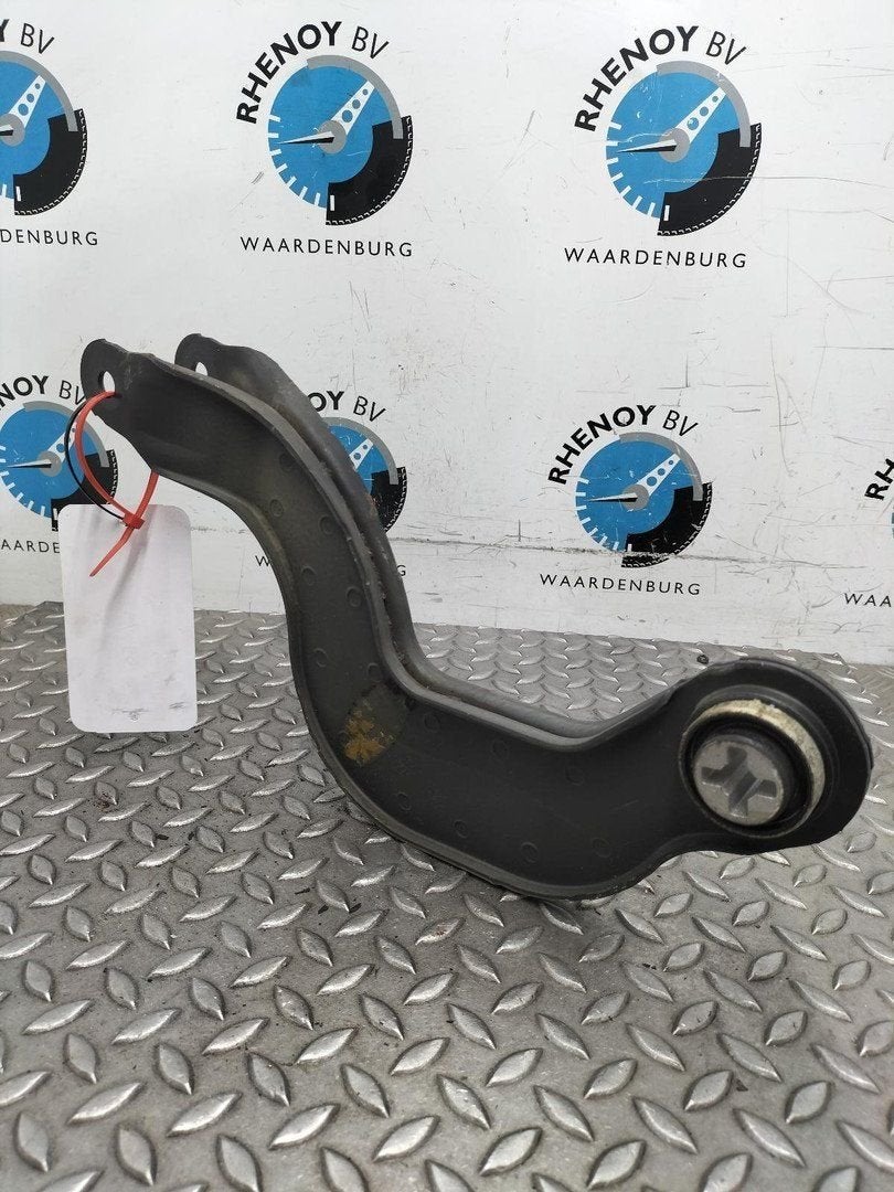 MERCEDES B CLASS W247 B200 D  DRAAGARM BOVEN RA 2022, Ophalen of Verzenden, Gebruikt, ARN erkend