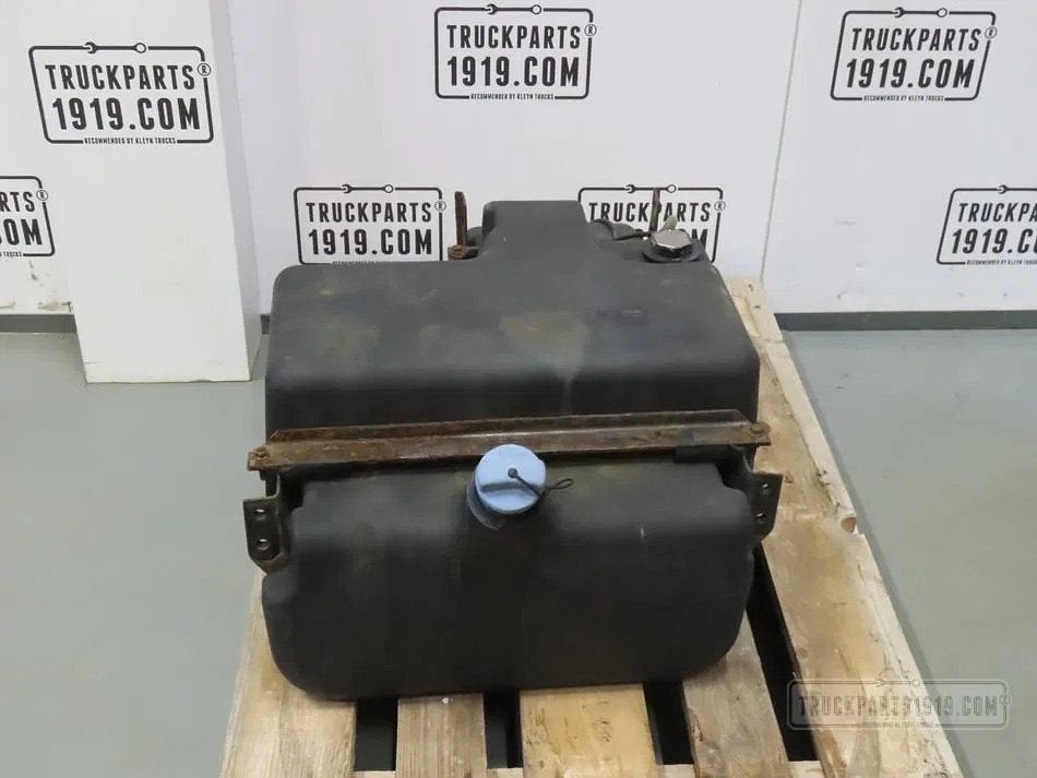DAF 1692866 AdBlue tank, Ophalen, Gebruikt