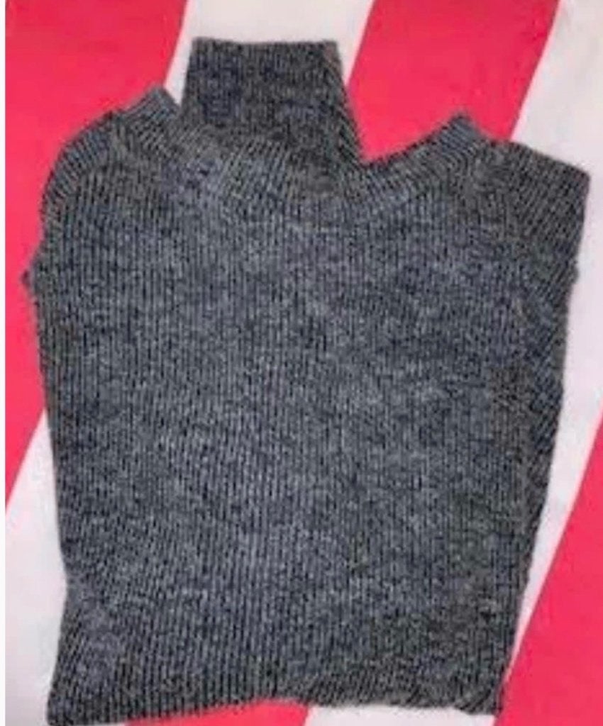 trui in maat xs Tom Tailor, Kleding | Dames, Ophalen, Nieuw, Maat 34 (XS) of kleiner