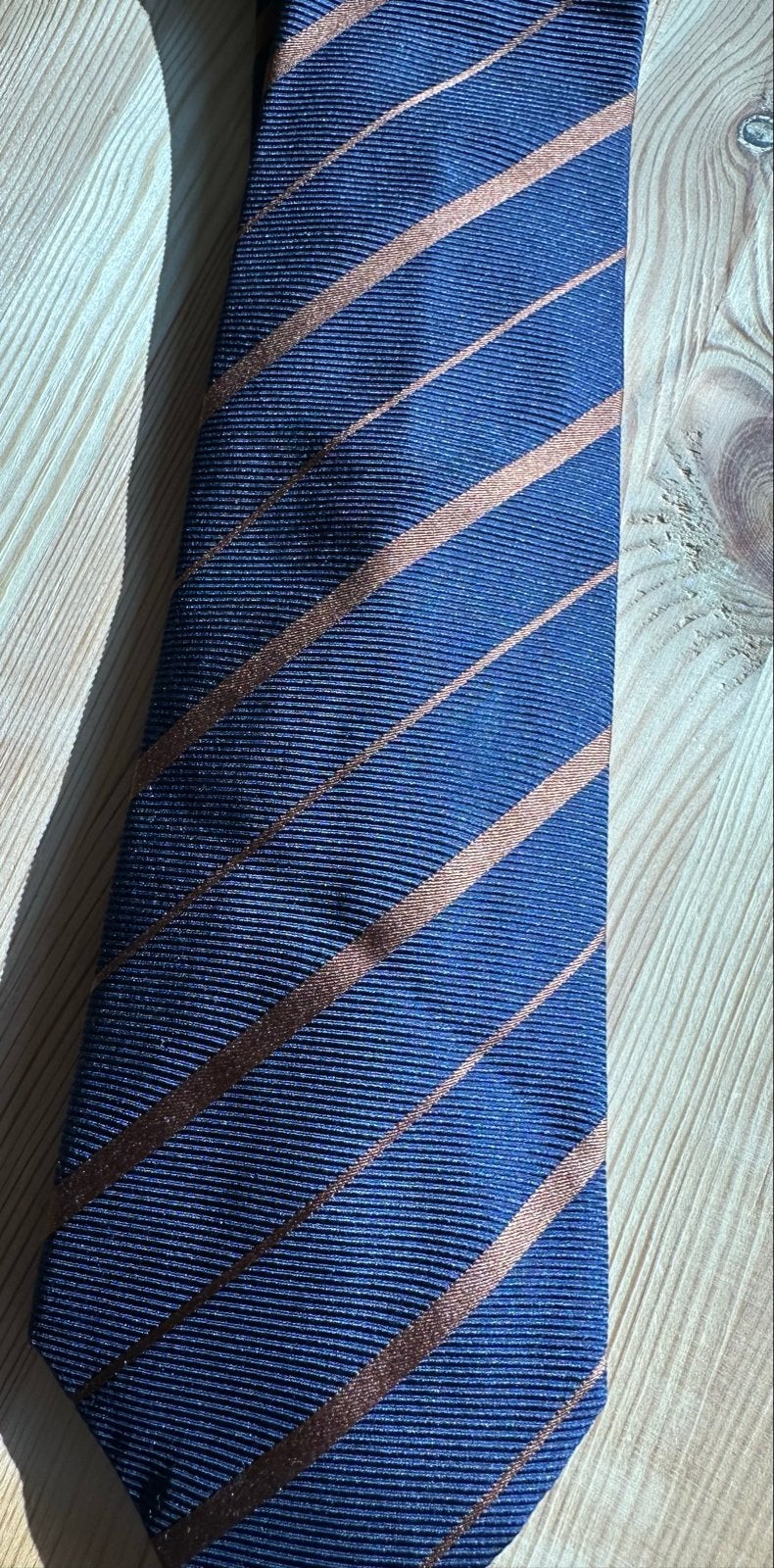 Diverse stropdassen - Verschillende merken en stijlen, Kleding | Heren, Ophalen of Verzenden, Gedragen, Meerkleurig, Met patroon