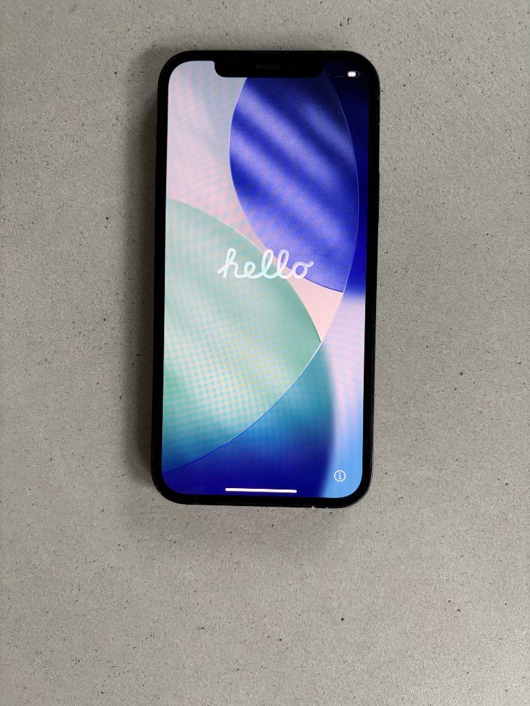 Diverse IPhones, Ophalen, Gebruikt, Zwart, 64 GB