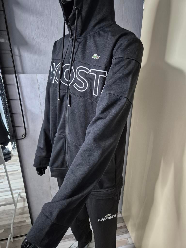 Pak lacoste xxl, Ophalen of Verzenden, Nieuw