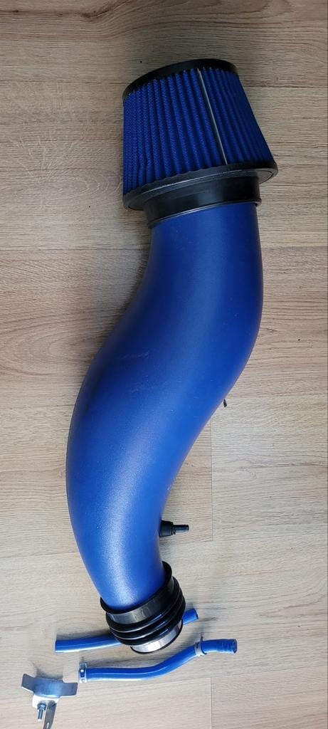 Luchtfilter honda civic ek, Auto-onderdelen, Ophalen of Verzenden, Nieuw, Honda